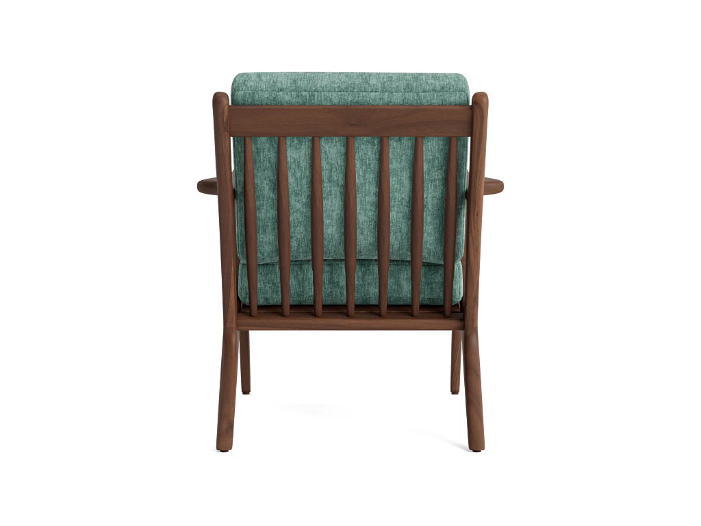 Soto Chair