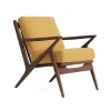 Soto Chair