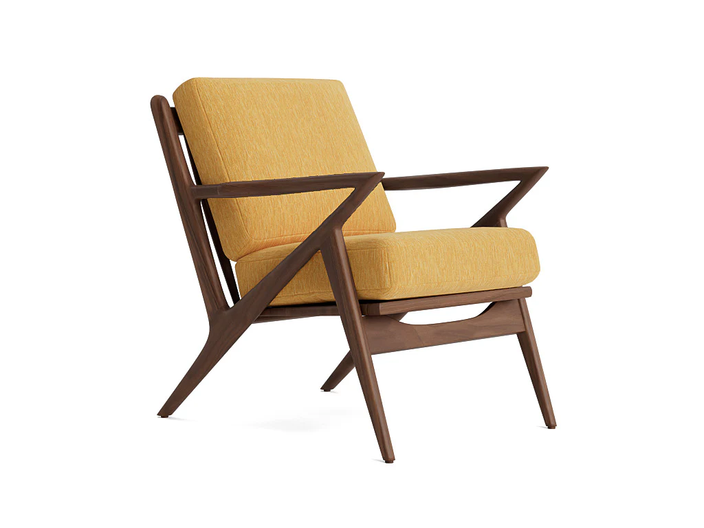 Soto Chair