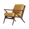 Soto Chair