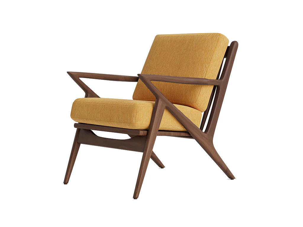 Soto Chair