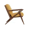 Soto Chair