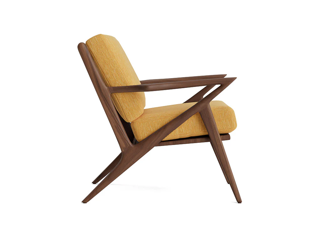 Soto Chair