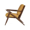 Soto Chair