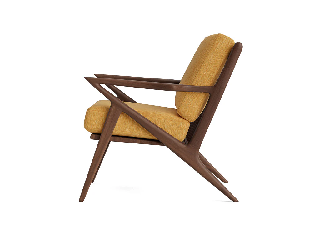 Soto Chair