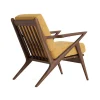 Soto Chair