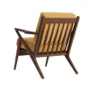 Soto Chair