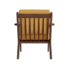 Soto Chair