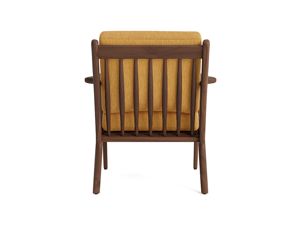 Soto Chair