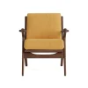 Soto Chair