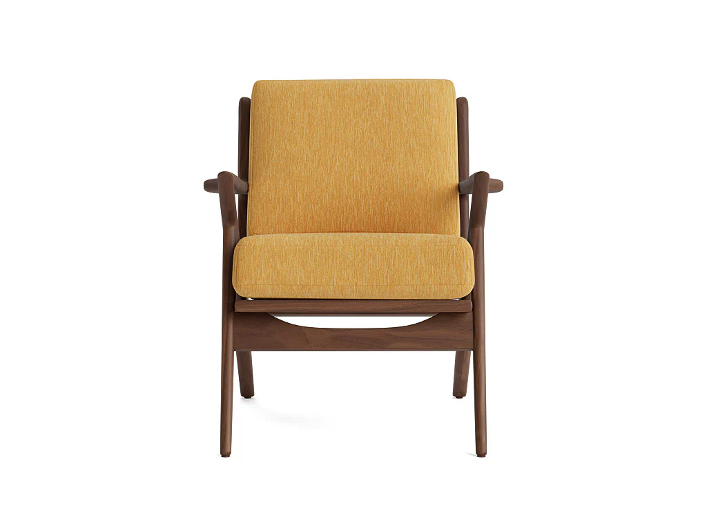 Soto Chair