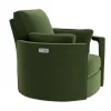 Corey Power Swivel Chair