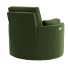 Corey Power Swivel Chair