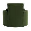 Corey Power Swivel Chair