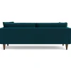 Lewis 83" Sofa