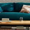 Lewis 83" Sofa