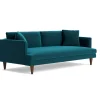 Lewis 83" Sofa