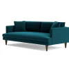 Lewis 83" Sofa