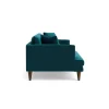 Lewis 83" Sofa