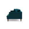 Lewis 83" Sofa