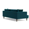 Lewis 83" Sofa