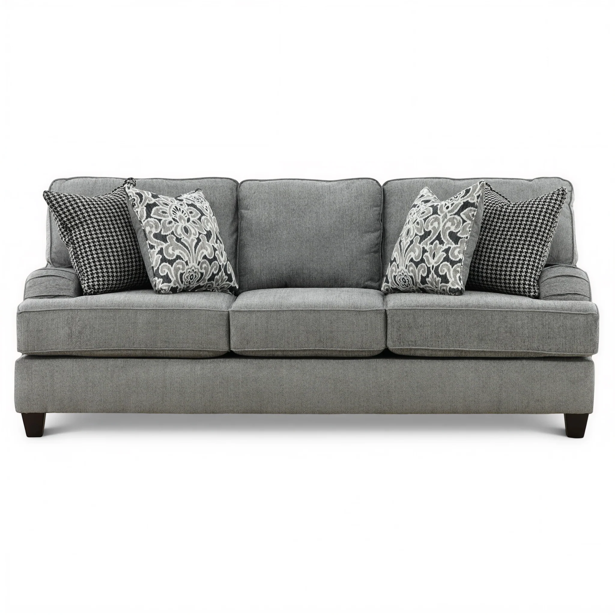 5386-valmont-sofa-1.webp Valmont Sofa