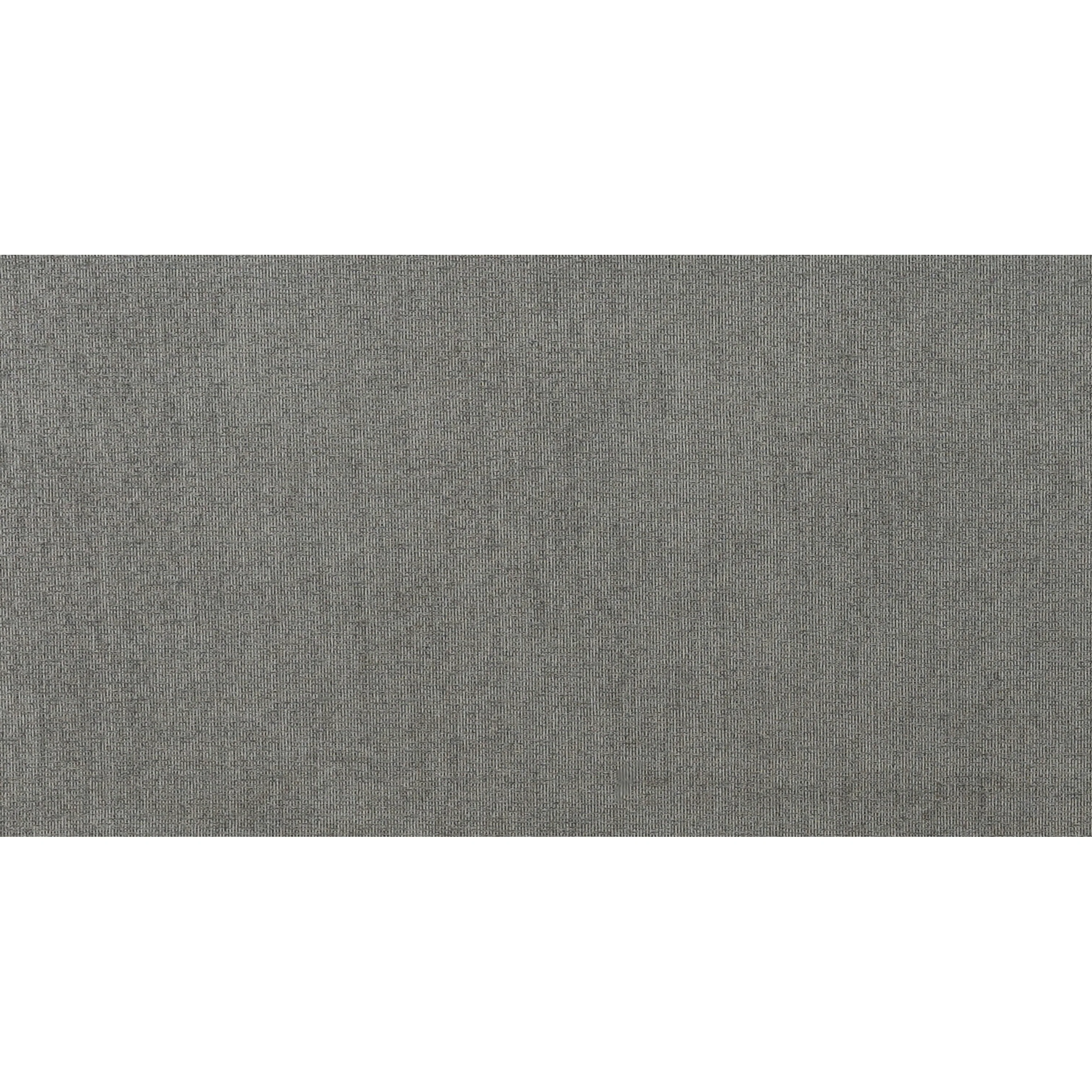 Valmont Sofa