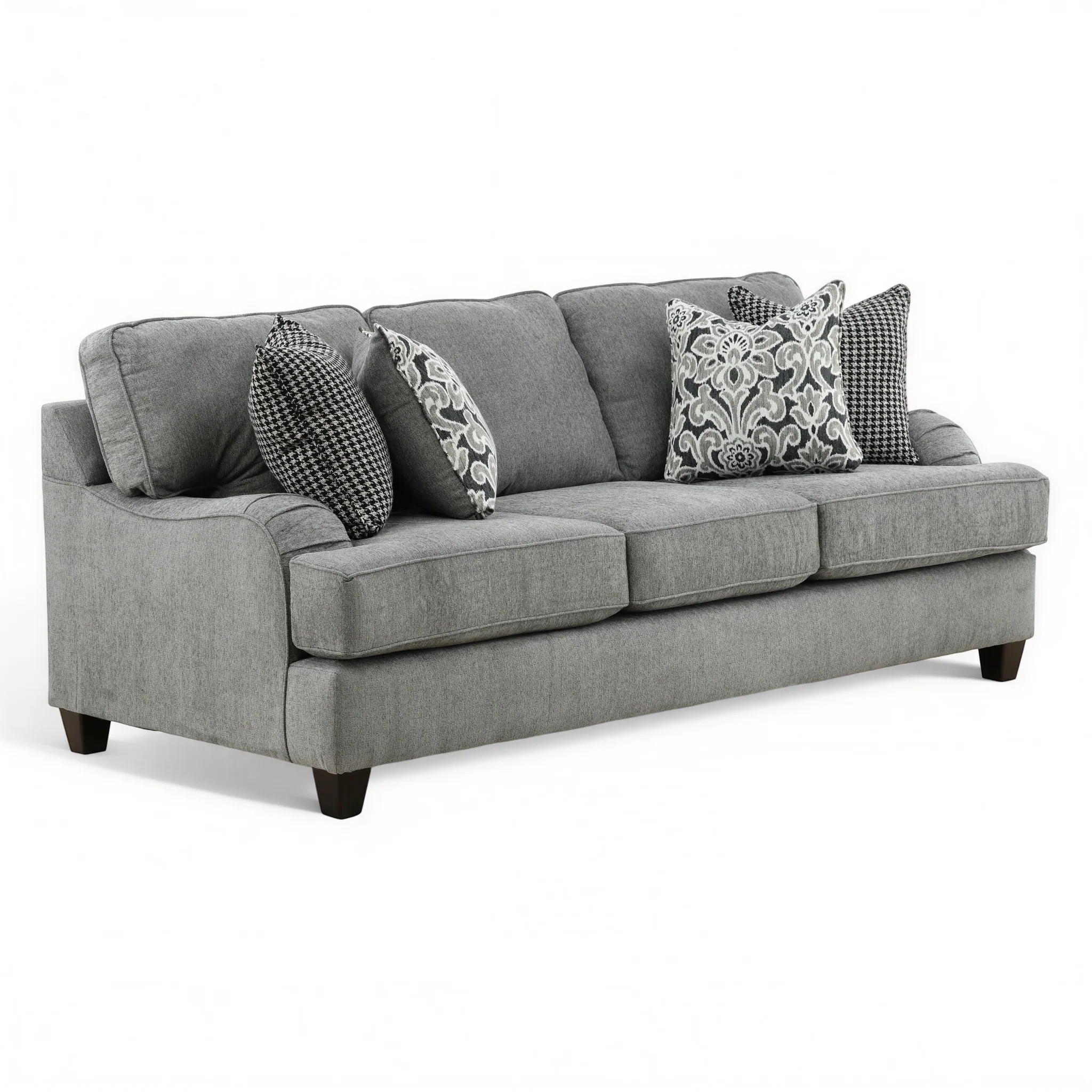 Valmont Sofa
