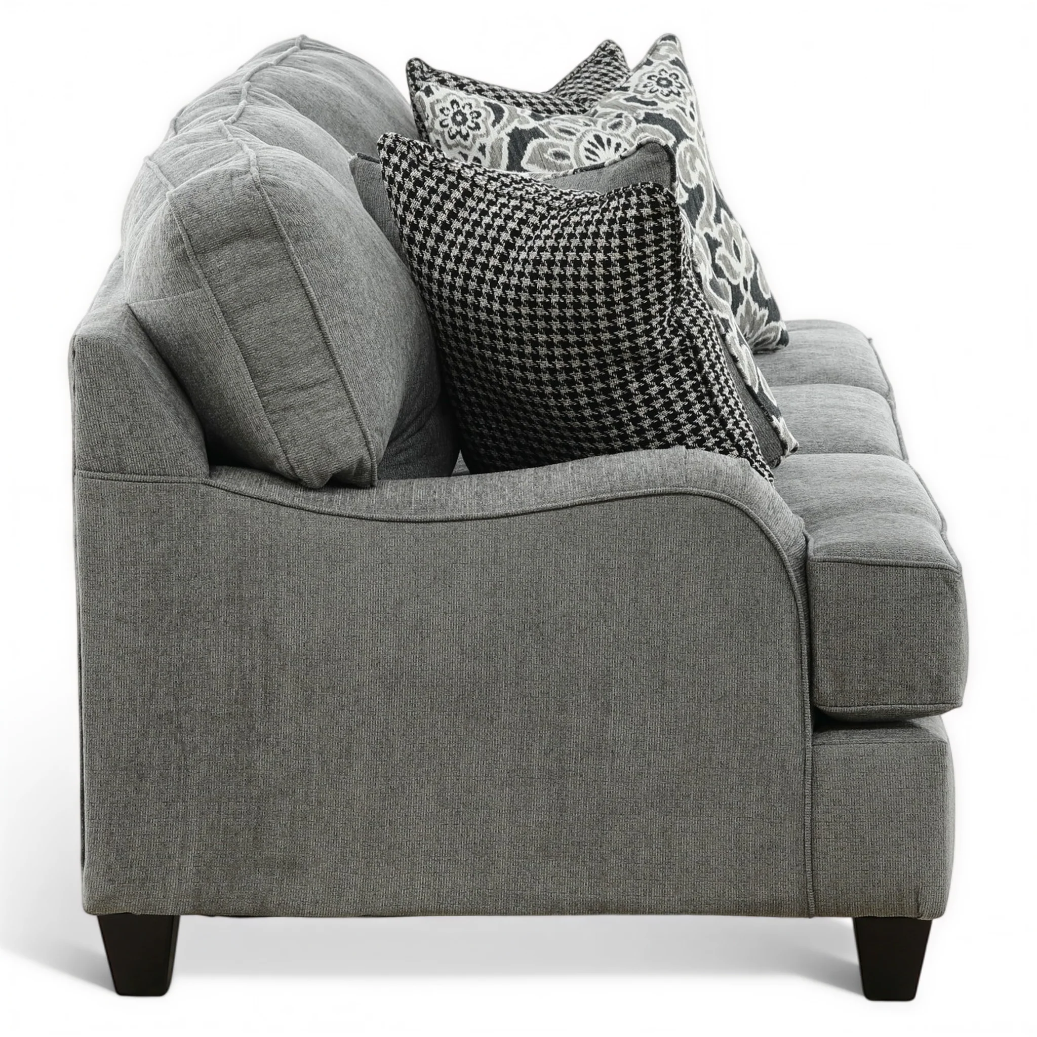 Valmont Sofa