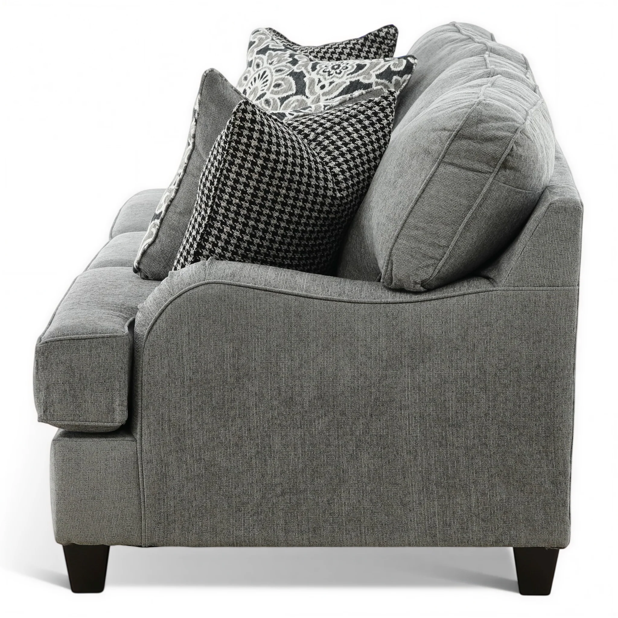 Valmont Sofa