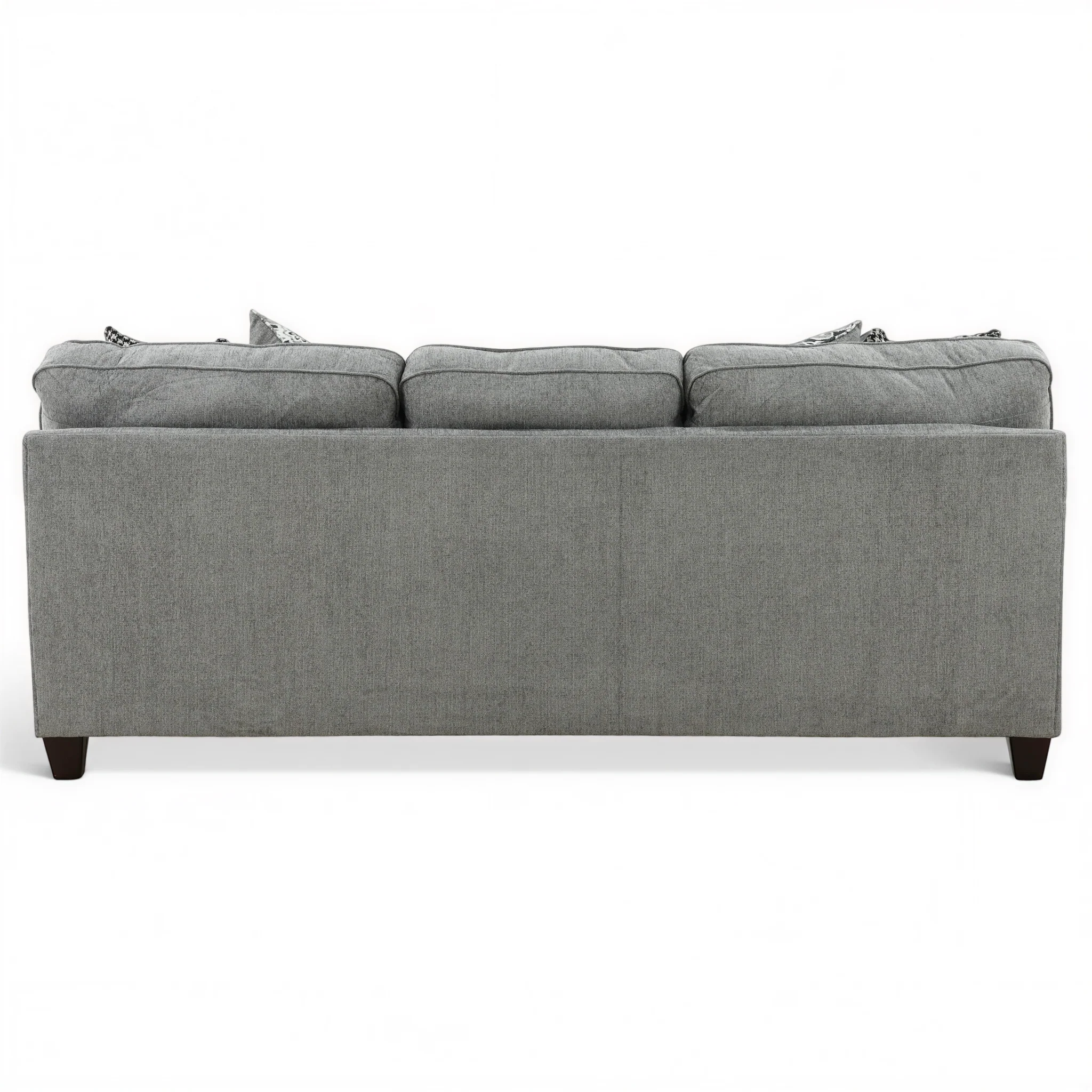 Valmont Sofa