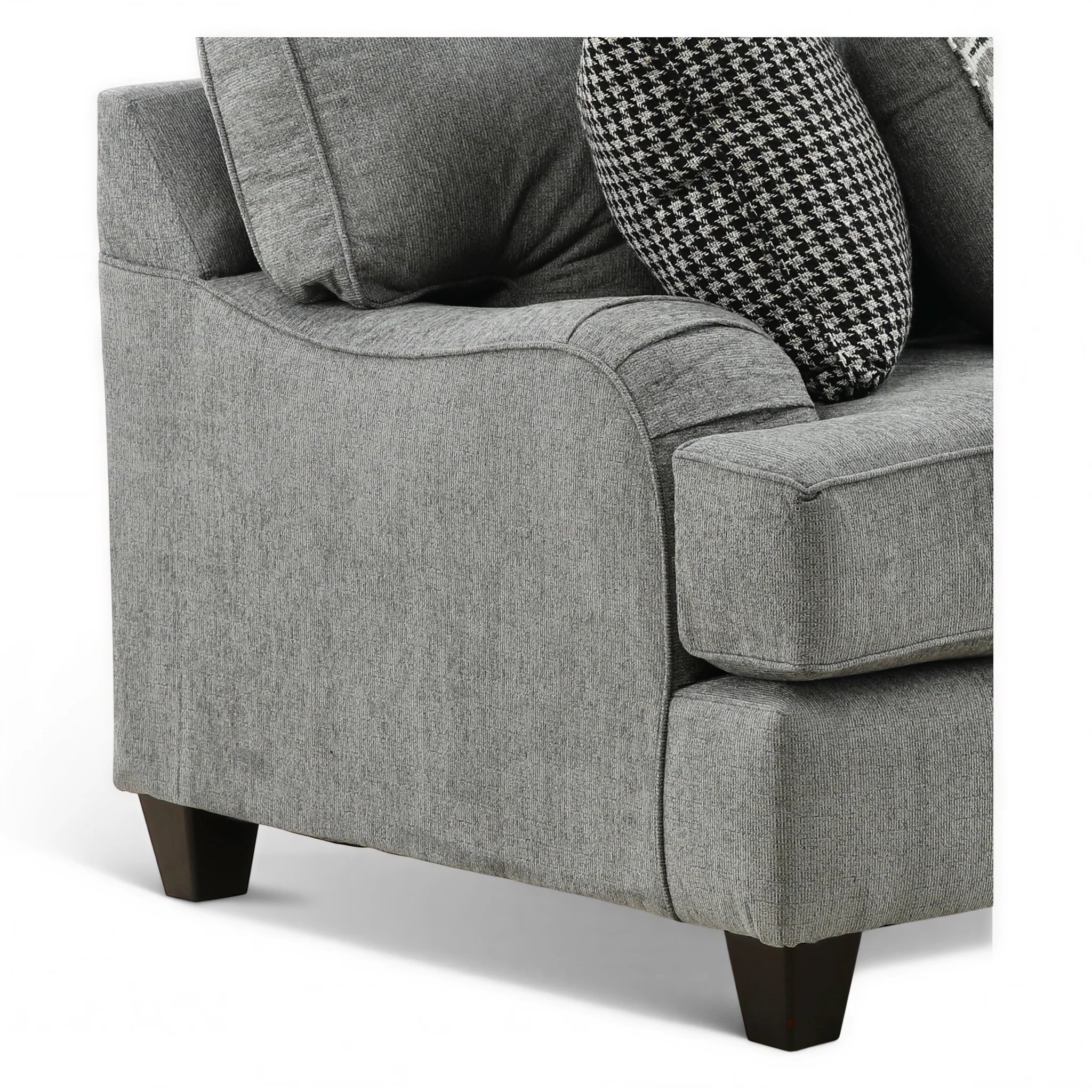 Valmont Sofa