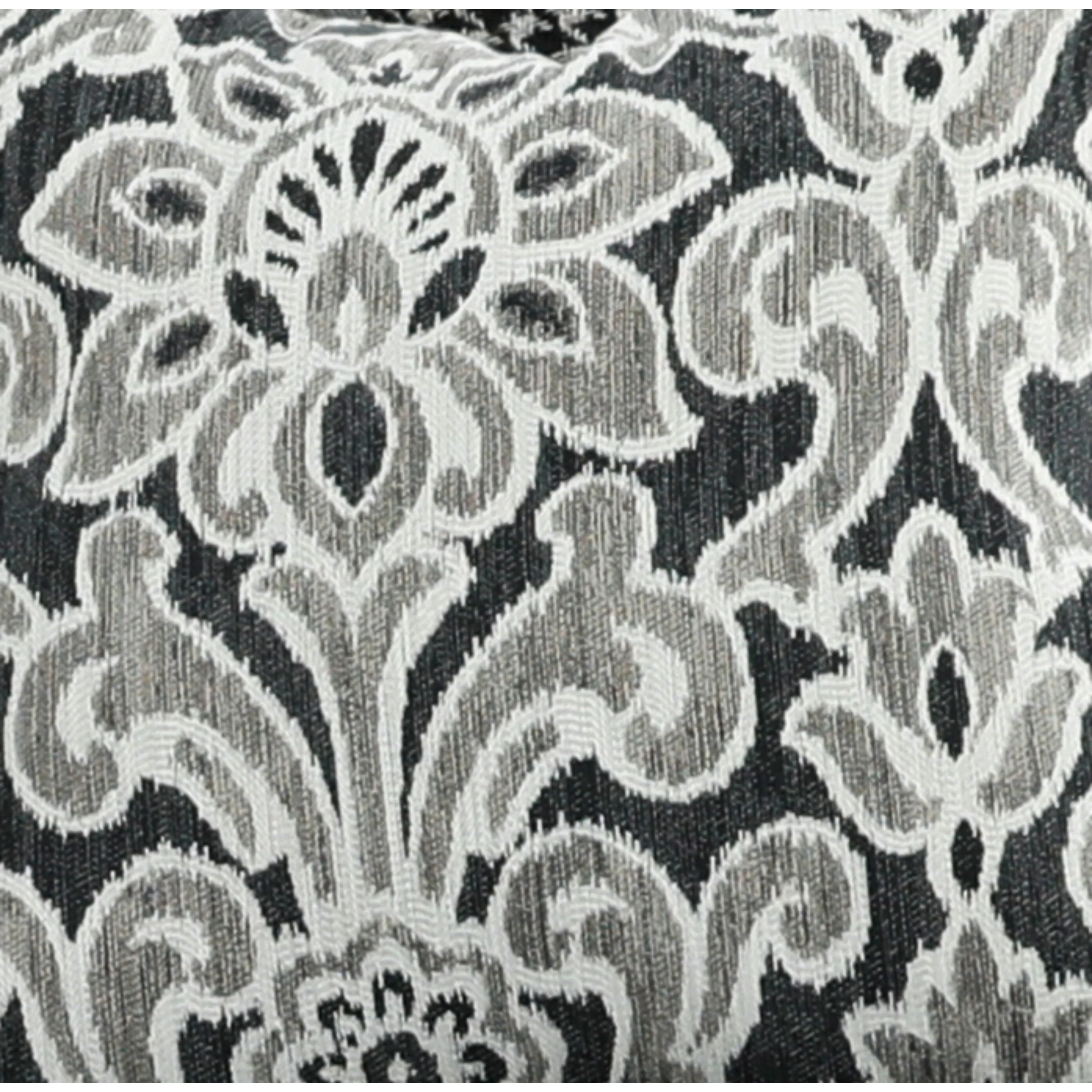 Valmont Sofa