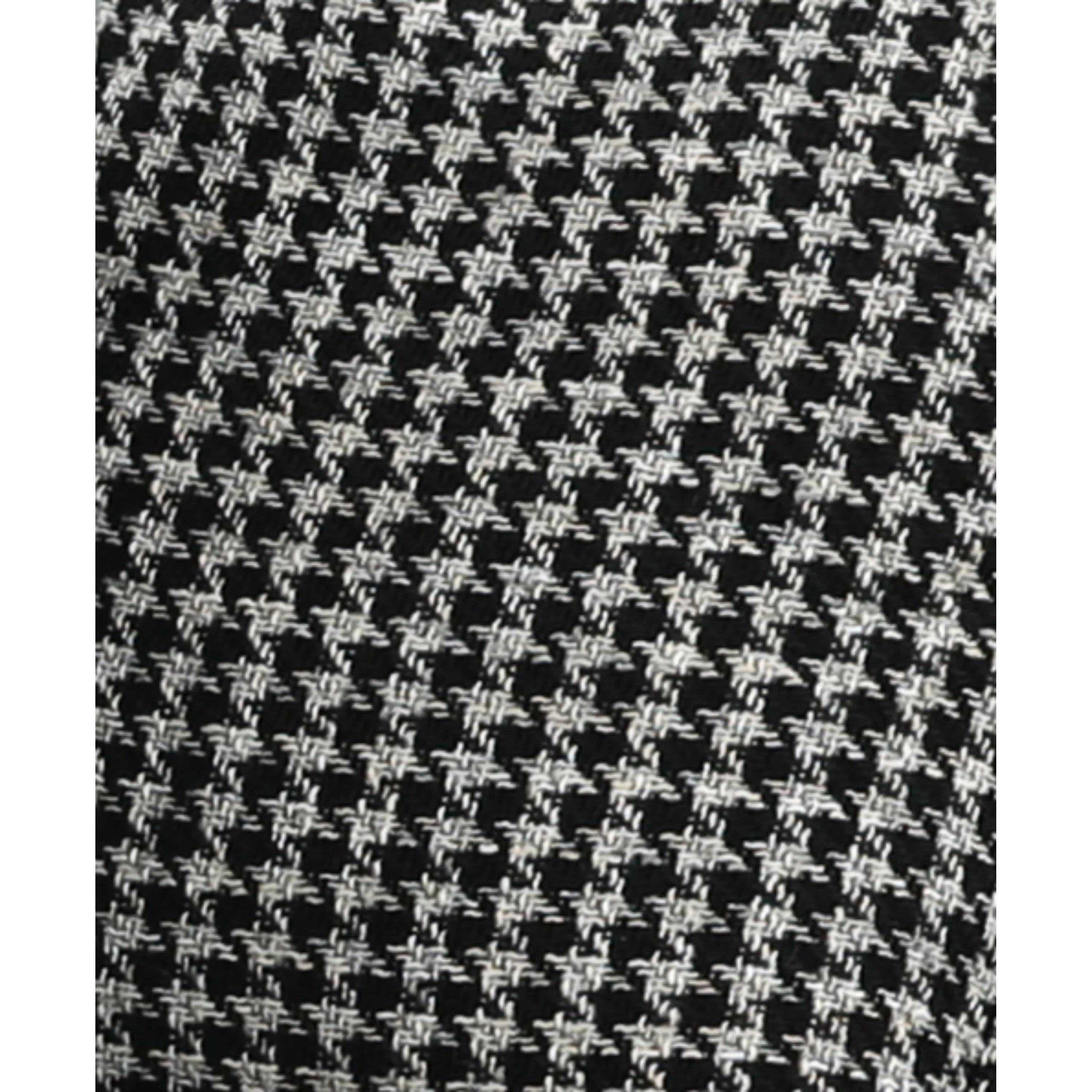 Valmont Sofa