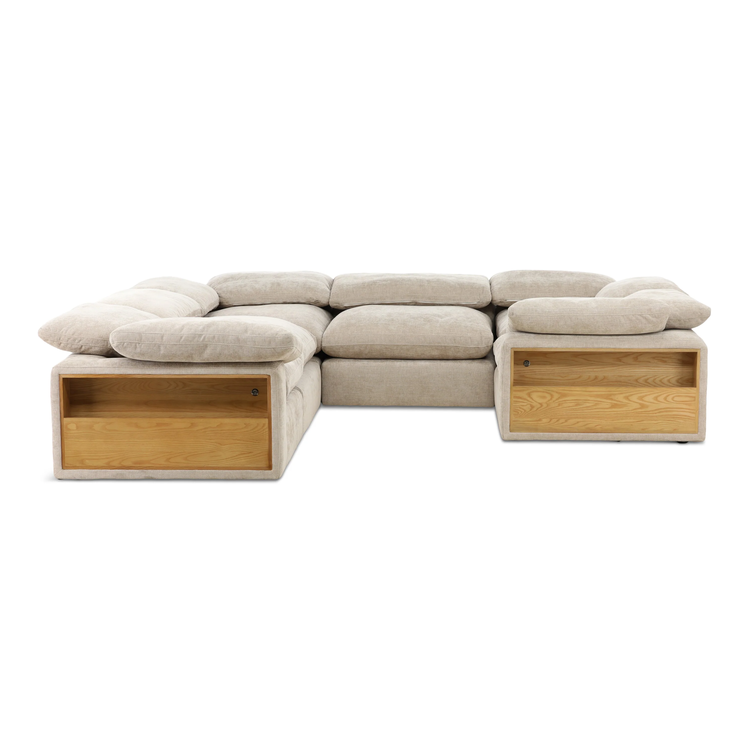 5387-lela-6-piece-sectional-with-double-storage-1.webp Lela 6-Piece Sectional with Double Storage