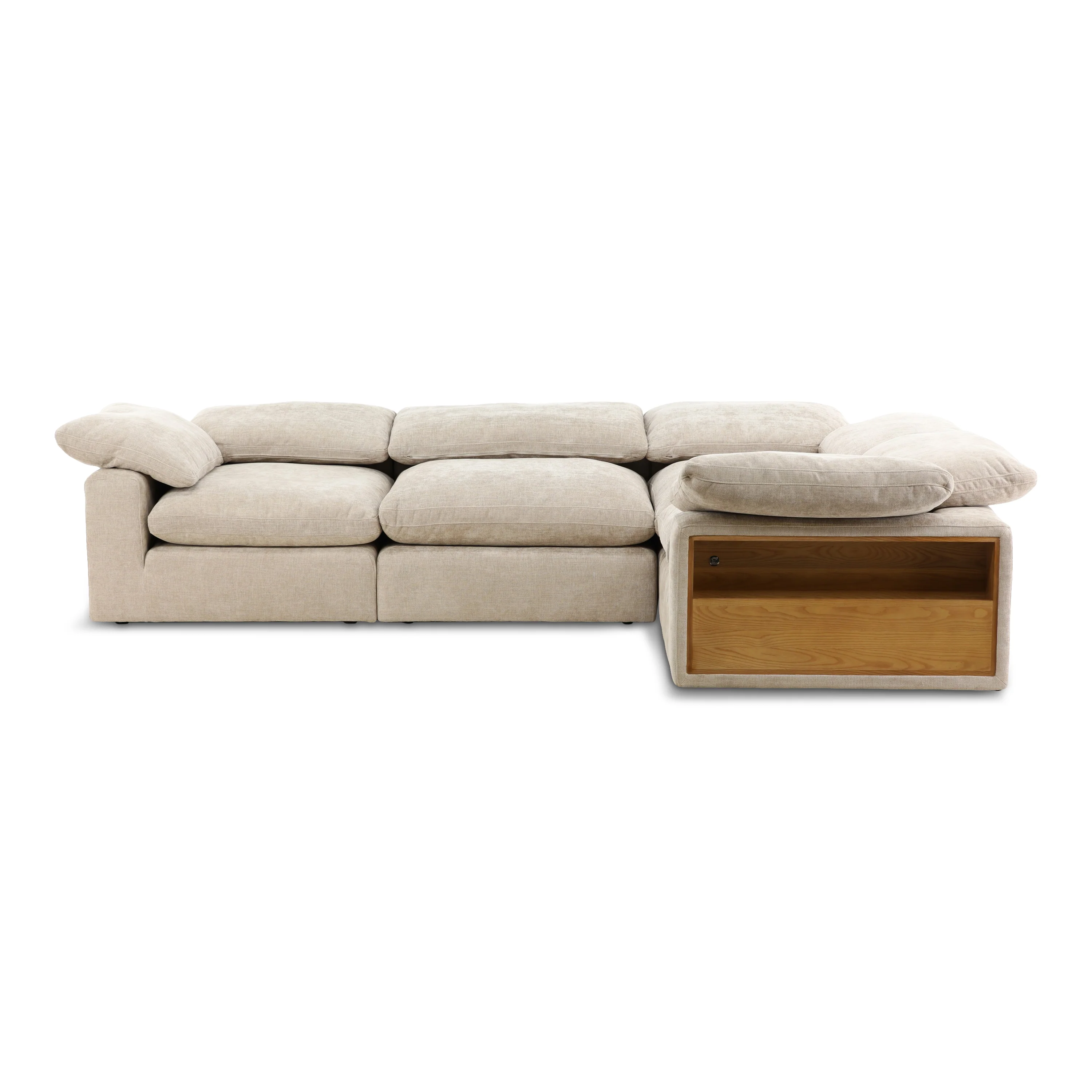 5389-lela-4-piece-sectional-with-storage-1.webp Lela 4-Piece Sectional with Storage