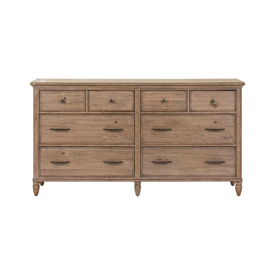 5398-hadley-dresser-1.webp Hadley Dresser