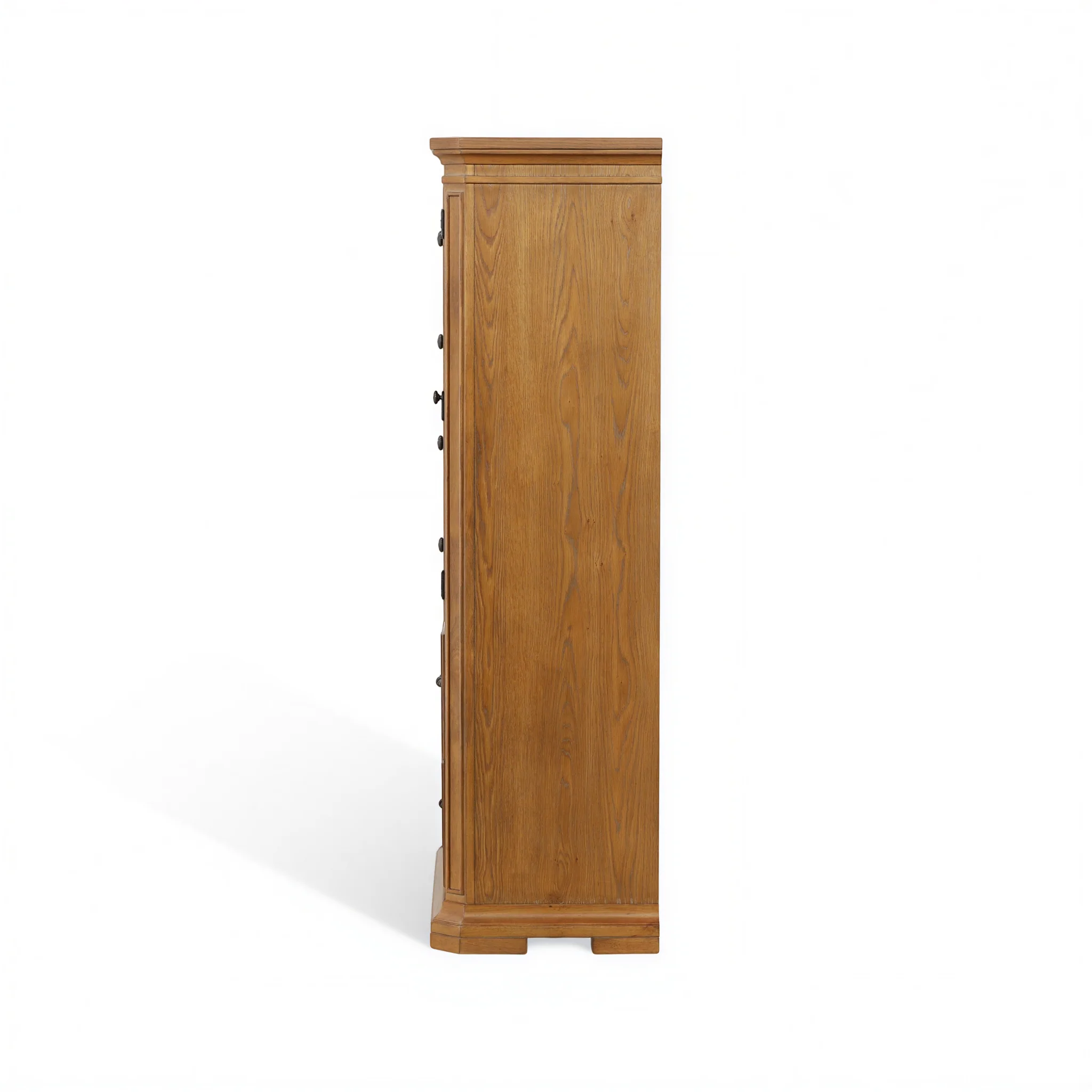 Remmington Gentlemen's Chest