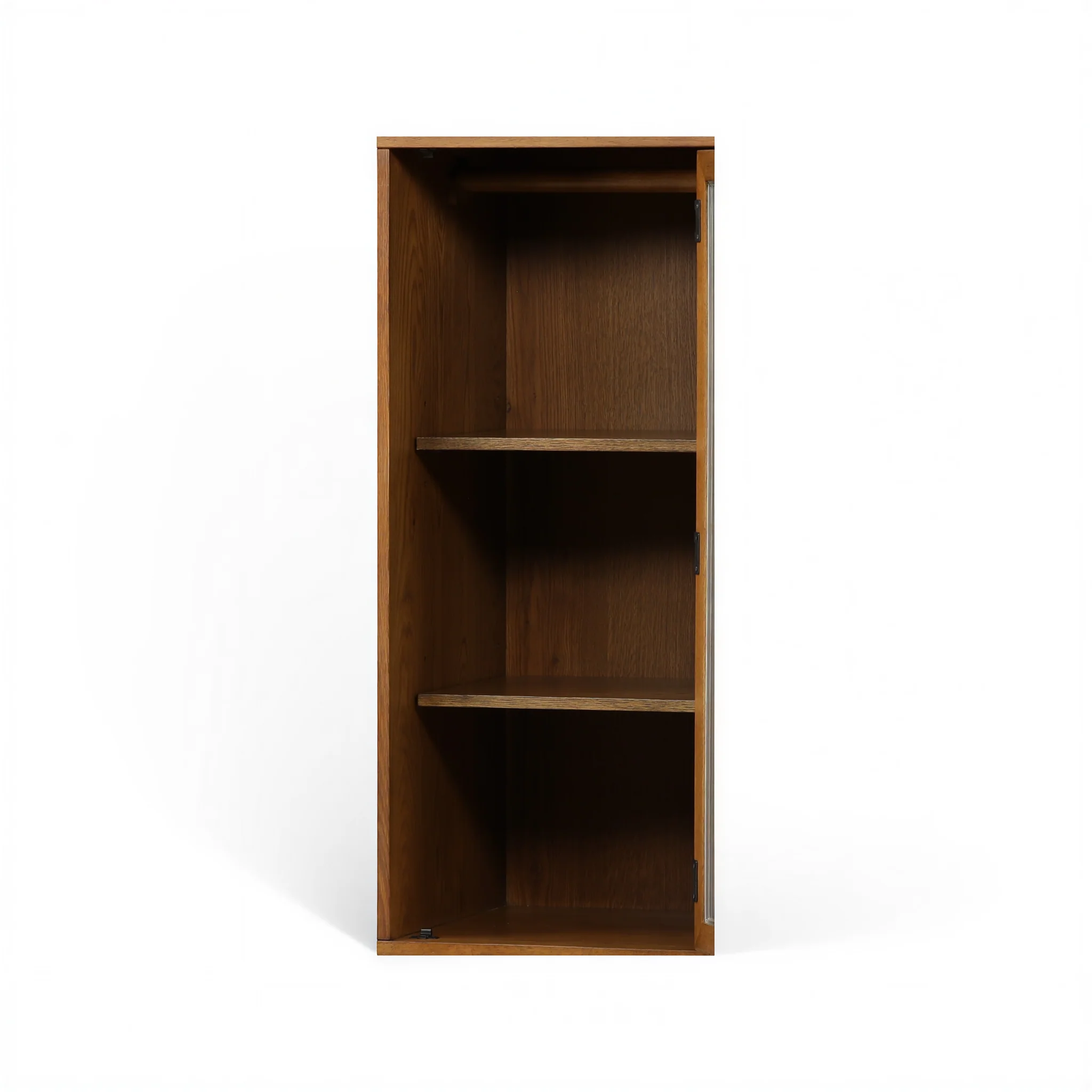 Remmington Gentlemen's Chest