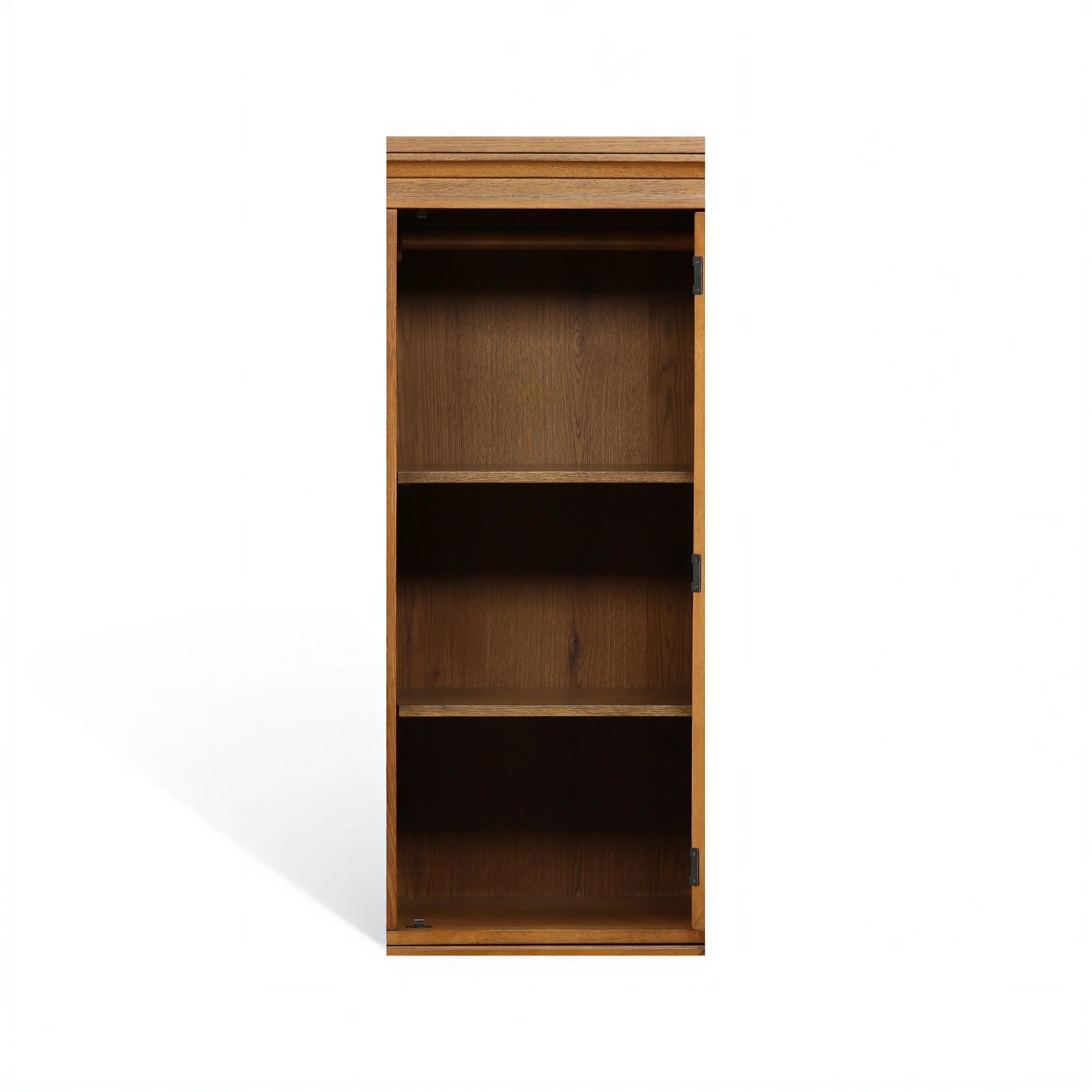 Remmington Gentlemen's Chest