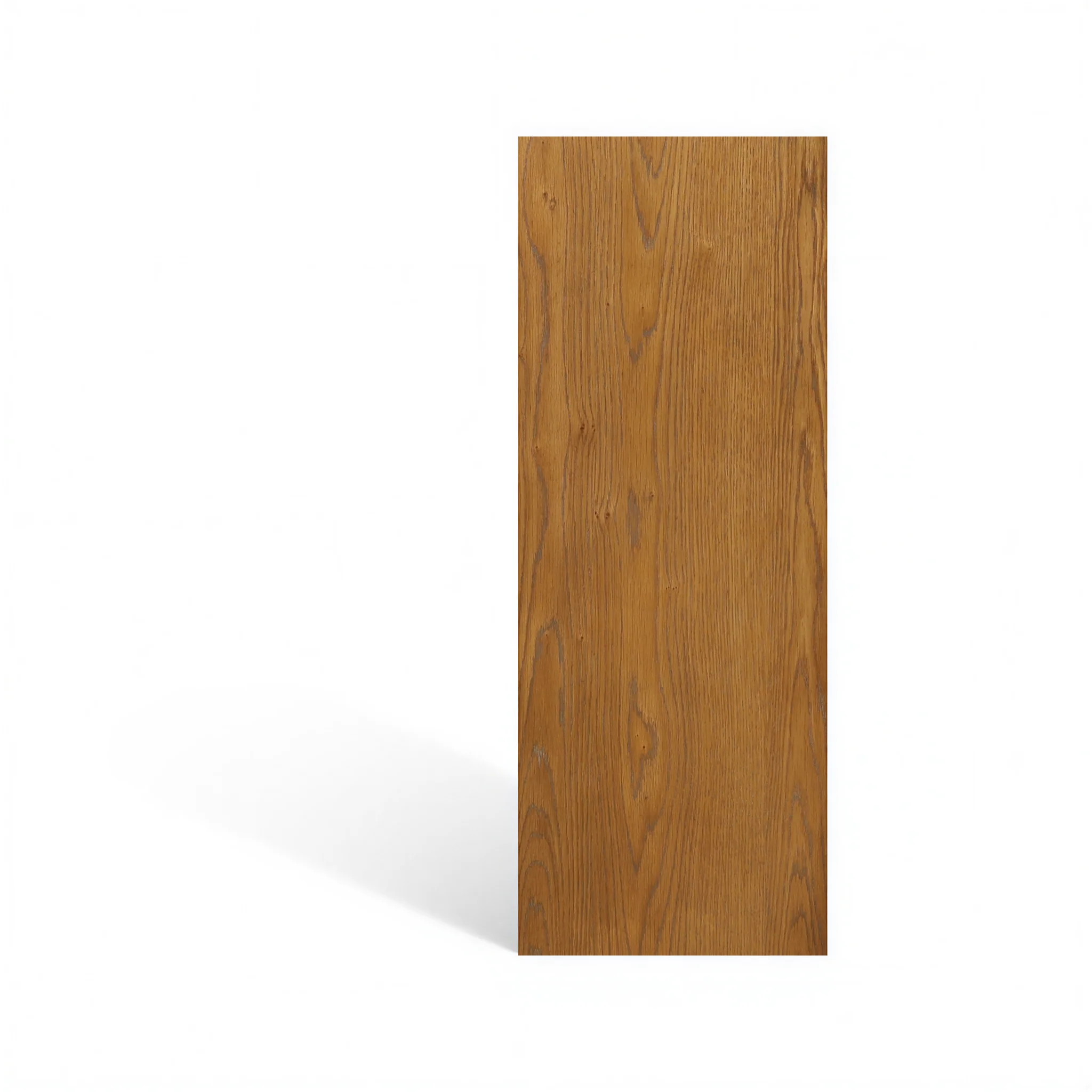 Remmington Gentlemen's Chest