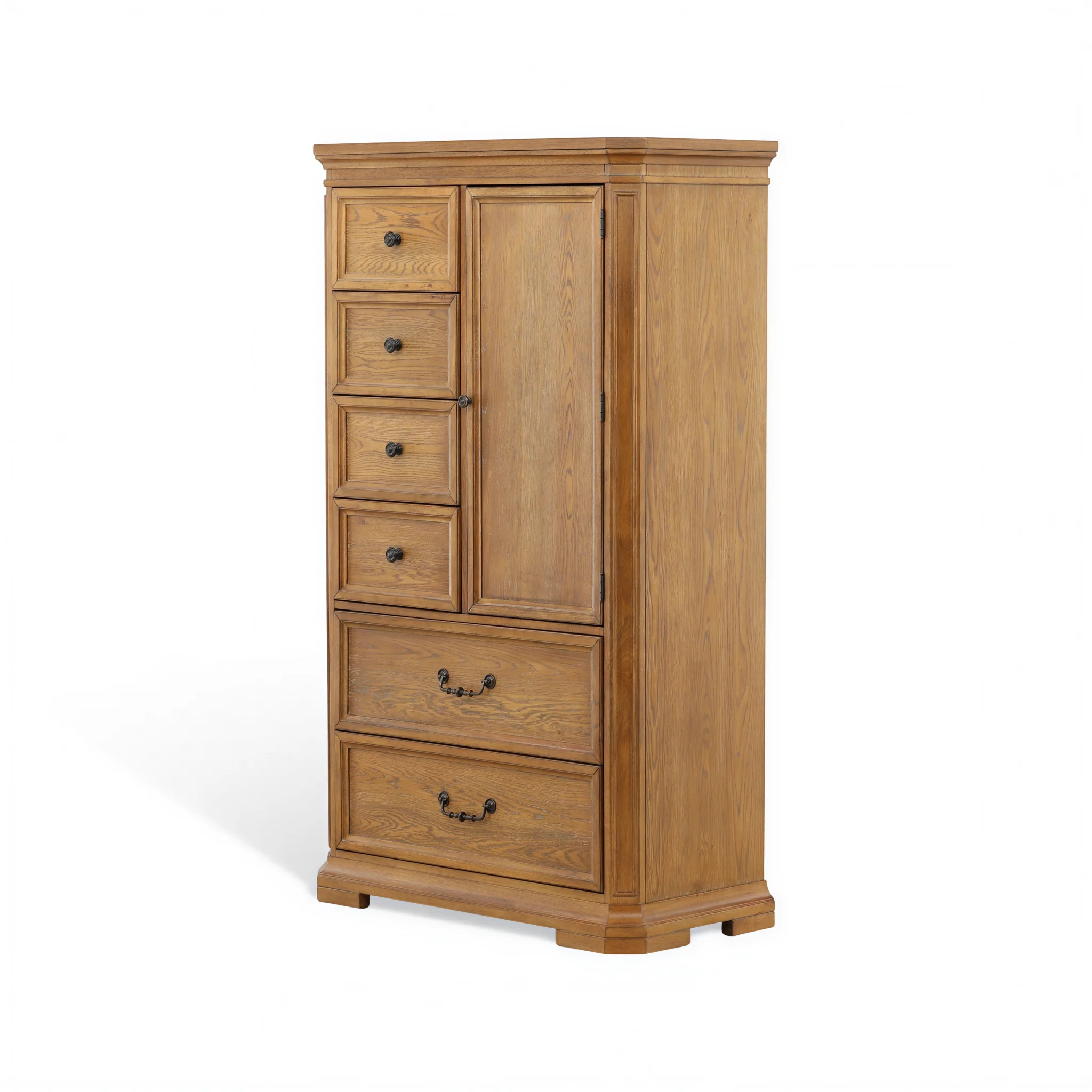Remmington Gentlemen's Chest