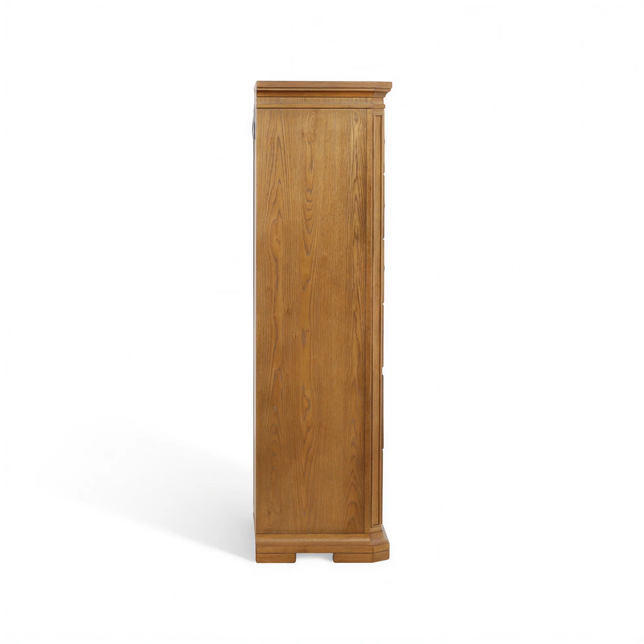 Remmington Gentlemen's Chest