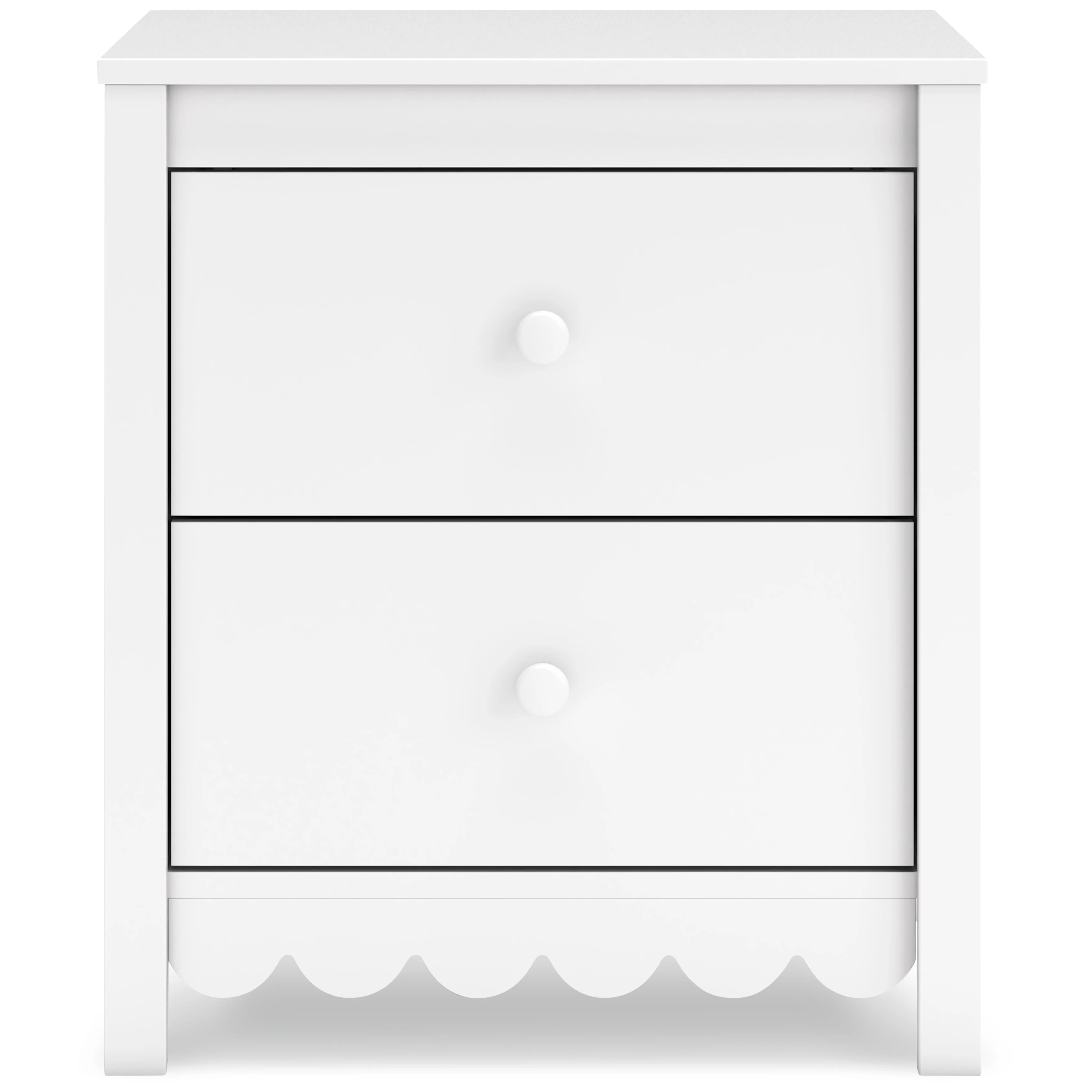 54-hallityn-nightstand-1.webp Hallityn Nightstand