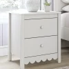 Hallityn Nightstand