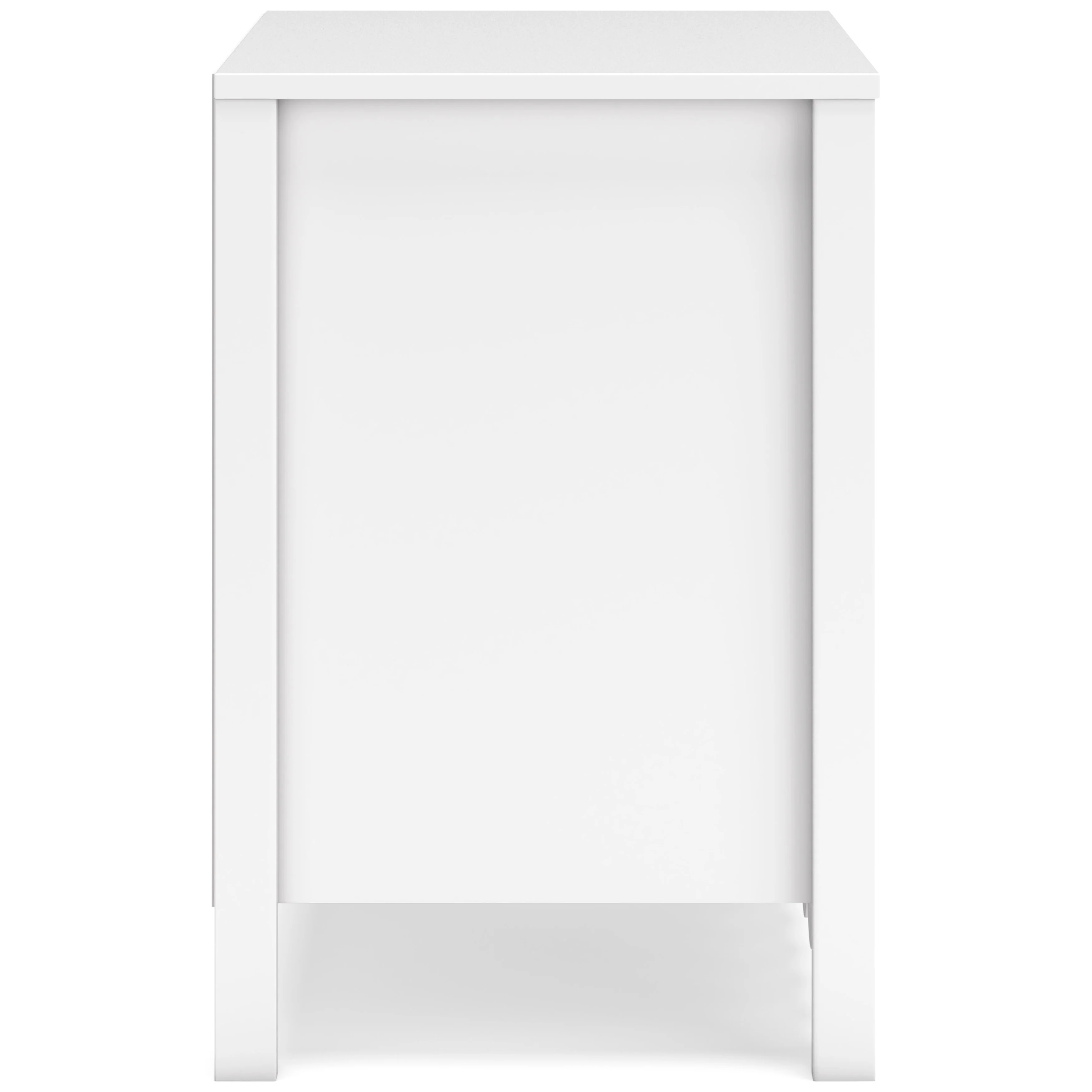 Hallityn Nightstand