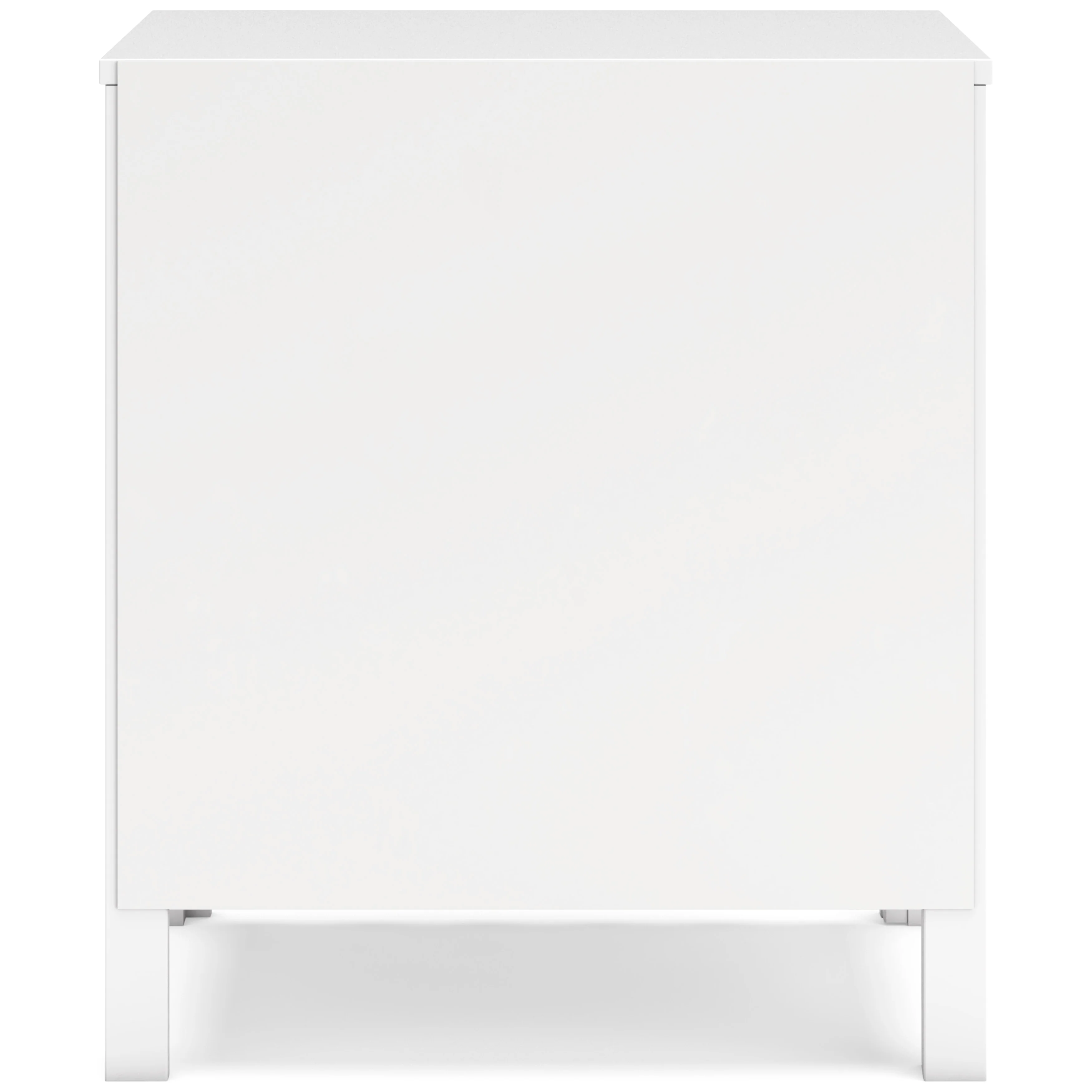 Hallityn Nightstand