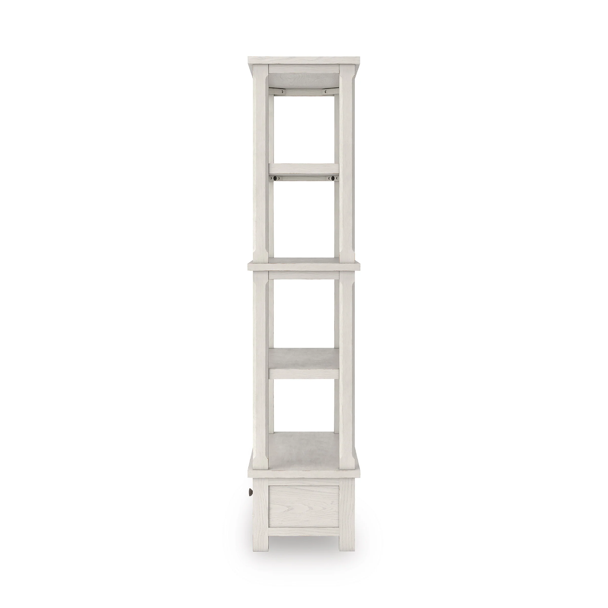 Robbinsdale 75" Bookcase