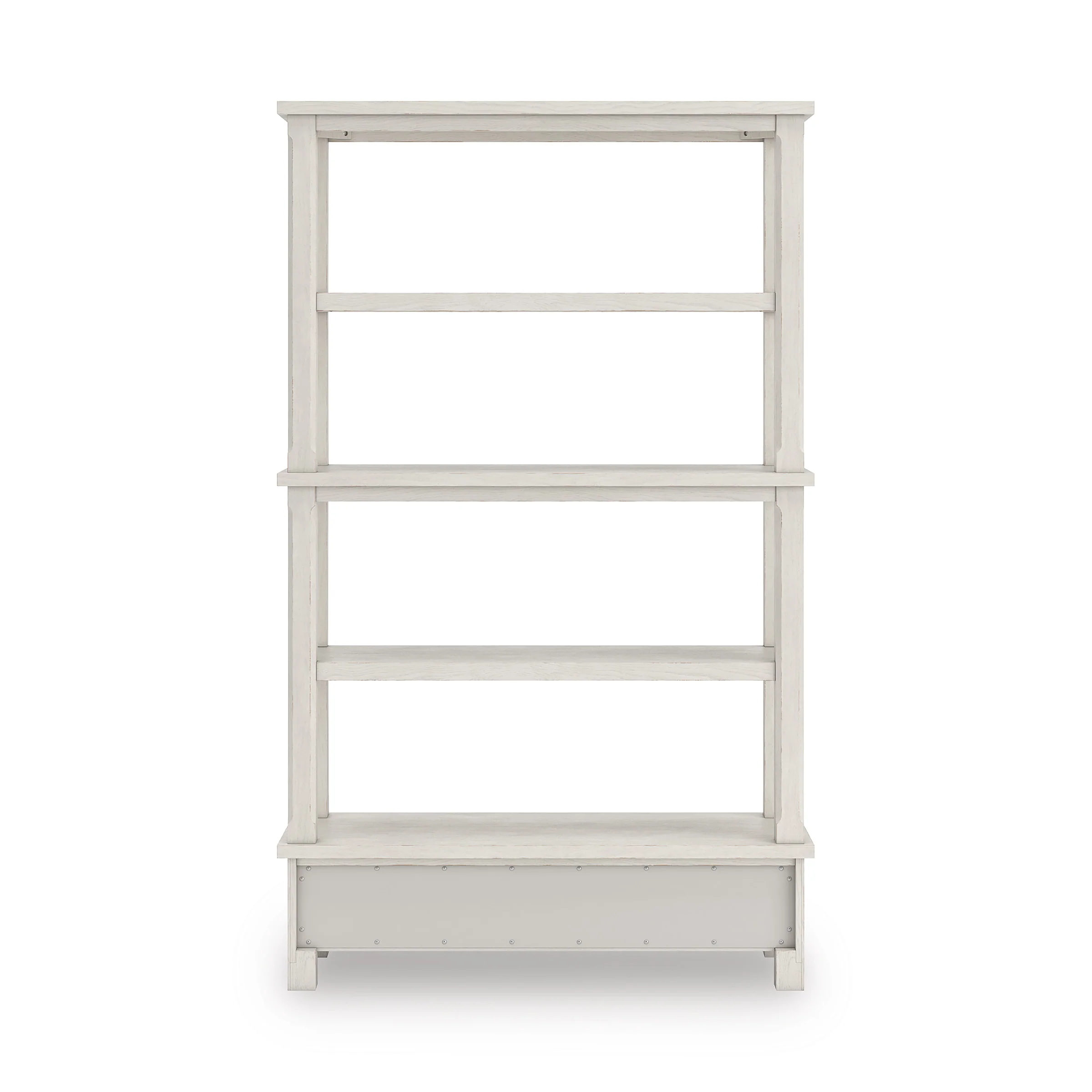 Robbinsdale 75" Bookcase