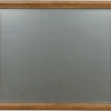 Remmington Bedroom Mirror